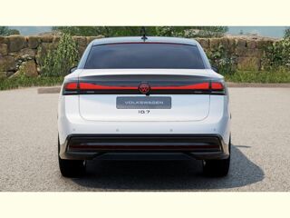 ID.7 PRO S (86KWH) LIFE MAX (286CH) NEUVE 0KMS 2026 occasion 59930 La Chapelle-d'Armenti&egrave;res