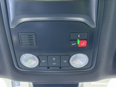 Karoq SPORTLINE 1.5 TSI 150 CH DSG7 ACT 2024 occasion 59860 Bruay-sur-l'Escaut