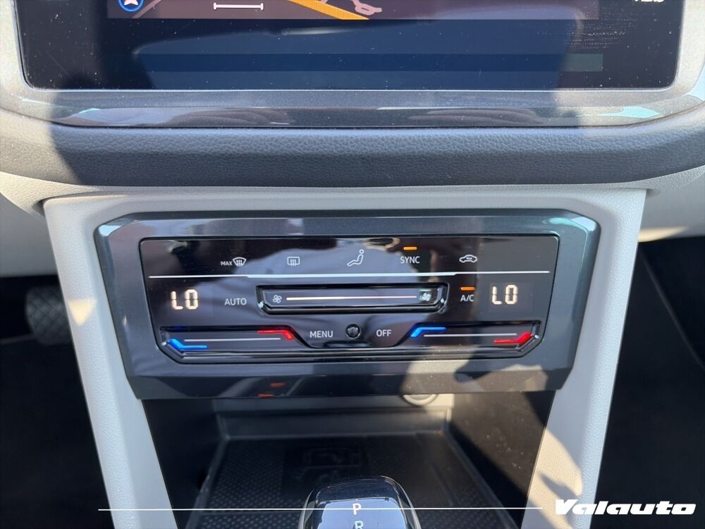 Tiguan FL 1.5 TSI 150 CH DSG7 ELEGANCE 2022 occasion 59400 Cambrai