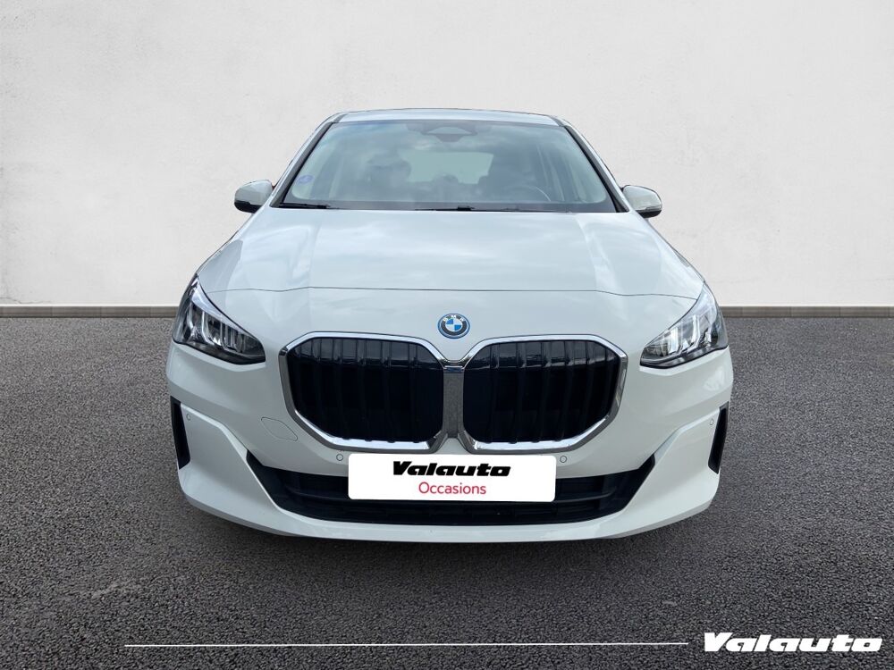 Serie 2 ACTIVE TOURER 225E XDRIVE 2023 occasion 59223 Roncq
