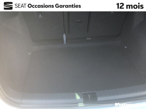 Ateca 2.0 TDI 150 CH DSG7 STYLE 2023 occasion 62217 Beaurains