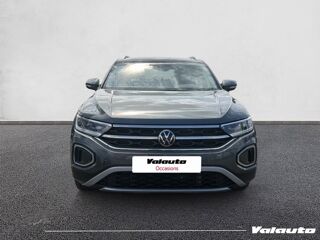T-ROC 1.5 TSI 150 DSG7 STYLE 2023 occasion 62217 Beaurains