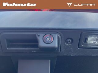 Formentor CUPRA V E HYBRID 204 CH DSG6 2026 occasion 62217 Beaurains
