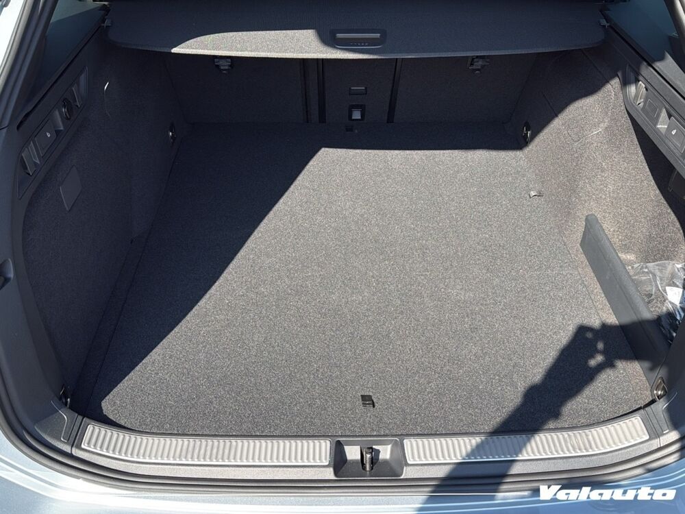 Passat NOUVELLE EHYBRID 272CH DSG6 R LINE 2025 occasion 59400 Cambrai