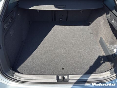 Passat NOUVELLE EHYBRID 272CH DSG6 R LINE 2025 occasion 59400 Cambrai