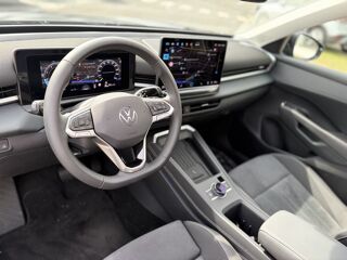 T-ROC STYLE 1.5 ETSI HYBRID 150CH DSG7 2026 occasion 59223 Roncq