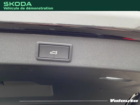 Kodiaq 5 PL PLUS 2.0 TDI 150 CV DSG7 MALU... 2026 occasion 59223 Roncq