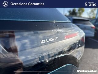 Tiguan 1.5 ETSI 130 DSG7 VW EDITION 2026 occasion 59860 Bruay-sur-l'Escaut