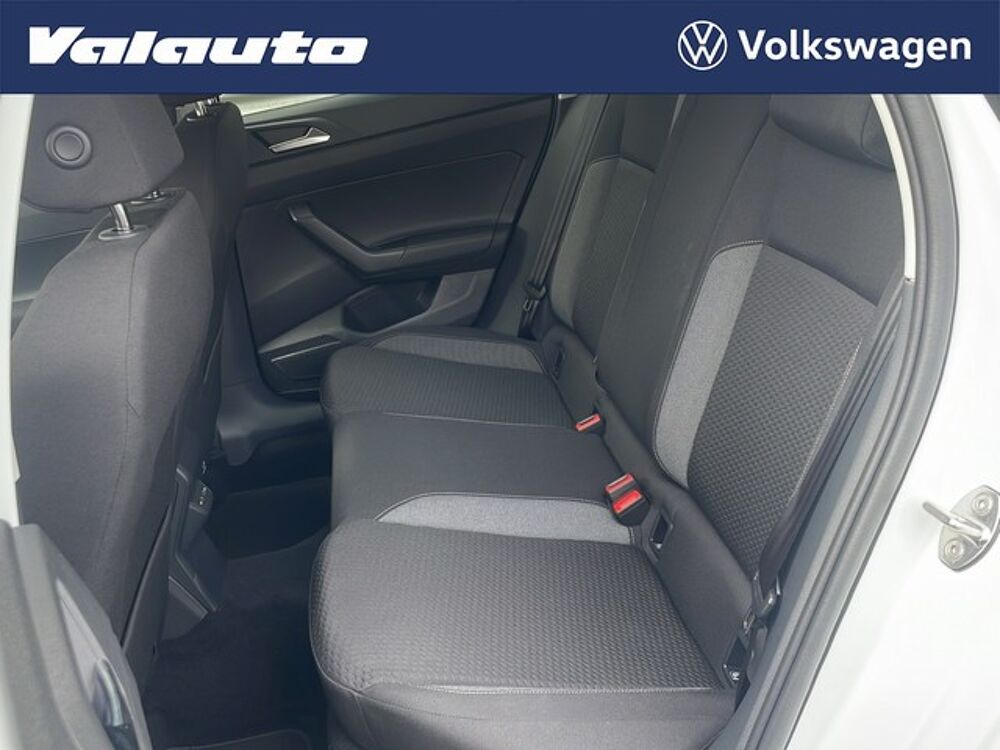 Taigo 1.0 TSI 116 CH DSG7 LIFE 2025 occasion 62217 Beaurains
