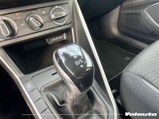 Polo 1.0 TSI 95 CH DSG7 2025 occasion 59400 Cambrai