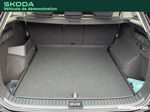 Kodiaq 5 PL PLUS 2.0 TDI 150 CV DSG7 ATTE... 2026 occasion 59223 Roncq