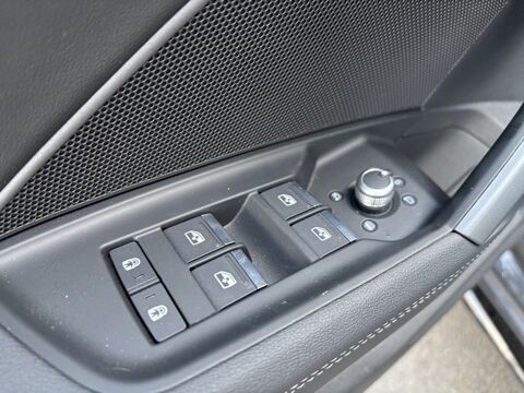 A3 PI SPORTBACK 40 TFSI E 204 CH S TRONIC 6 2025 occasion 59860 Bruay-sur-l'Escaut