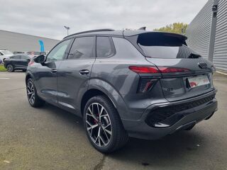 Q3 E HYBRID 272 CH S TRONIC 6 45 TFSIE 2026 occasion 59860 Bruay-sur-l'Escaut