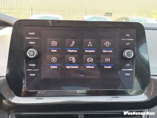T-Cross VW EDITION 1.0 TSI 95CH BVM5 2024 occasion 59720 Louvroil