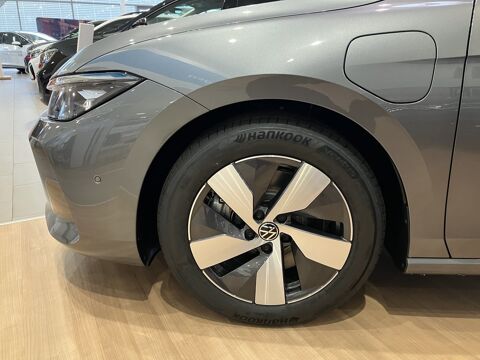 Passat 1.5 EHYB 204 DSG6 LIFE PLUS 2025 occasion 59860 Bruay-sur-l'Escaut