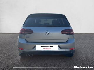 Golf GTE 1.4 TSI HYBRID 2020 occasion 59400 Cambrai