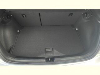 Polo FL 1.0 TSI 95 CH BVM5 VW EDITION 2026 occasion 59130 Lambersart