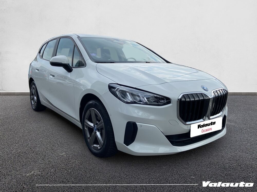 Serie 2 ACTIVE TOURER 225E XDRIVE 2023 occasion 59223 Roncq