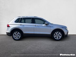Tiguan FL 1.5 TSI 150 CH DSG7 ELEGANCE 2022 occasion 59400 Cambrai