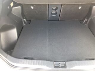 Yaris Cross 116 CH TRAIL 2021 occasion 62217 Beaurains