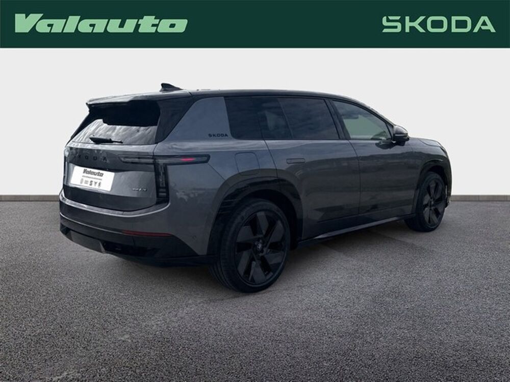 Peaq NOUVEAU SPORTLINE 90 2026 occasion 59400 Cambrai