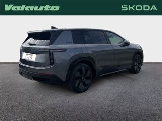 Peaq NOUVEAU SPORTLINE 90 2026 occasion 59400 Cambrai