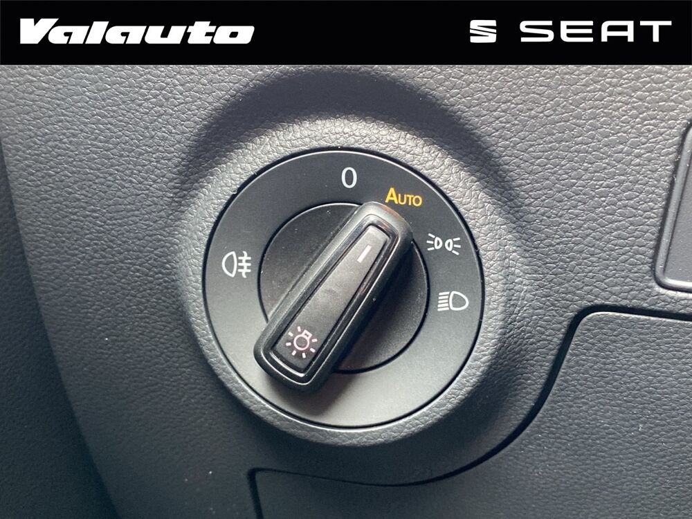 Arona COPA TSI 115 CH DSG7 2025 occasion 59400 Cambrai