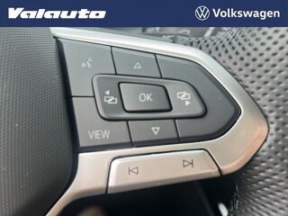 Golf 8 FL 1.5 ETSI 150 CH DSG7 R LINE 2026 occasion 62217 Beaurains
