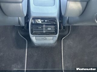 ID.4 PRO 286 CH 77 KWH 2024 occasion 59400 Cambrai
