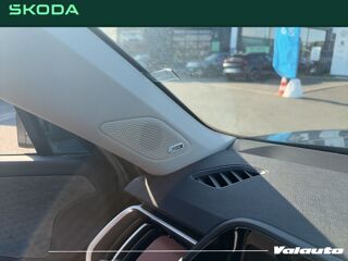 Kodiaq PLUS 1.5 TSI 150 CH HYBRID DSG7 CO... 2026 occasion 59223 Roncq