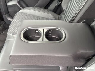 T-ROC R LINE 2.0 TDI 150CH DSG7 2021 occasion 59100 Roubaix