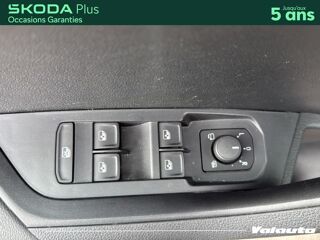 Karoq SELECTION 1.5 TSI EVO2 150 CH 2025 occasion 59223 Roncq