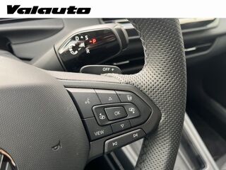 T-ROC NOUVEAU NF 1.5 ETSI HYBRID 150CH DSG7 ... 2025 occasion 59100 Roubaix