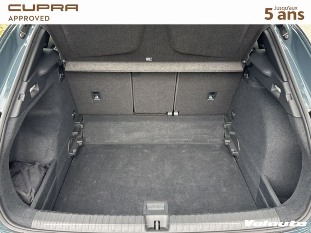 Terramar V 1.5 ETSI 150CH DSG 2025 occasion 59223 Roncq