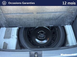 T-Cross T CROSS LIFE TECH 1.0 TSI 95 CH BVM5 2023 occasion 59223 Roncq