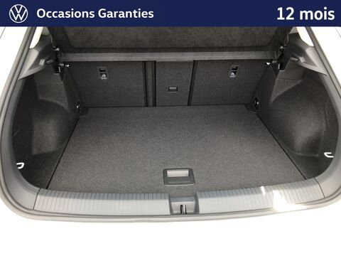 T-ROC 1.5 TSI 150 DSG7 STYLE 2023 occasion 62217 Beaurains