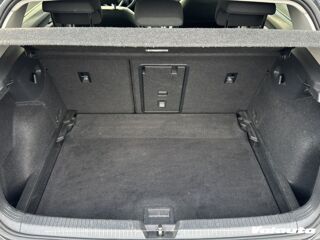Golf 1.0 TSI 110 CH ACTIVE 2022 occasion 59223 Roncq