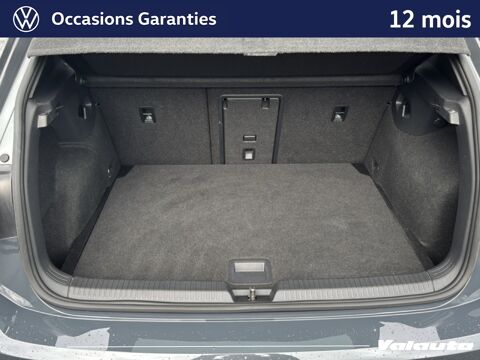 Golf GTI 2.0 TSI 245 DSG 2023 occasion 59400 Cambrai