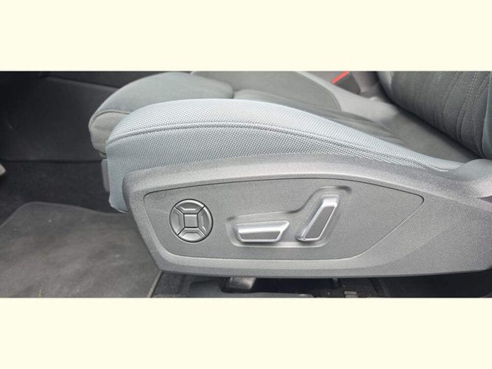 Q3 E HYBRID 272 CH S TRONIC 6 2026 occasion 59860 Bruay-sur-l'Escaut