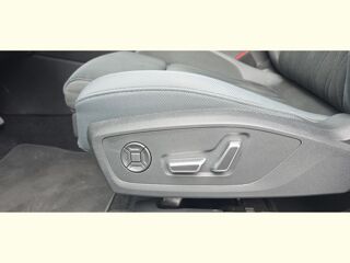 Q3 E HYBRID 272 CH S TRONIC 6 2026 occasion 59860 Bruay-sur-l'Escaut