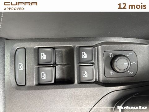 Formentor V E HYBRID 204 CH DSG6 2024 occasion 59223 Roncq