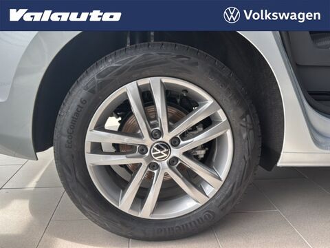 Touran 2.0 TDI 150 CH DSG7 VW EDITION 2026 occasion 62217 Beaurains