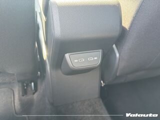 Polo 1.0 TSI 95 CH LIFE PACK 2024 occasion 59860 Bruay-sur-l'Escaut