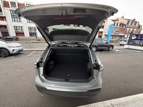 Tiguan NOUVEAU 1.5 ETSI 130CH DSG7 VW EDITION 2026 occasion 59130 Lambersart