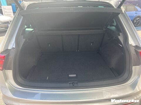 Tiguan R LINE 2.0 TDI 150CH DSG7 2022 occasion 59223 Roncq