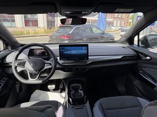 ID.4 PRO (77KWH) ID./LIFE/LIFE MAX (286CH) 2026 occasion 59130 Lambersart