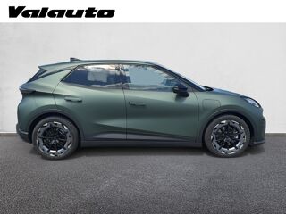 Raval CUPRA VZ 225CV 2026 occasion 59223 Roncq