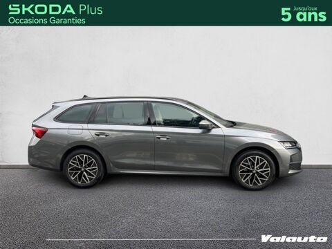 Octavia SELECTION 2.0 TDI 150 DSG7 2025 occasion 59130 Lambersart