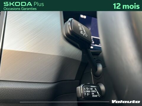 Kodiaq BUSINESS 1.5 TSI 150 ACT DSG7 2023 occasion 59130 Lambersart