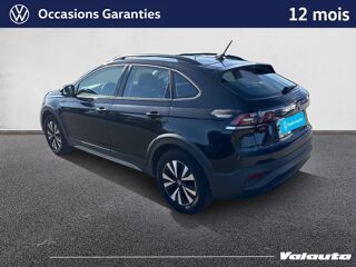 Taigo 1.0 TSI 95 LIFE BUSINESS 2023 occasion 59860 Bruay-sur-l'Escaut